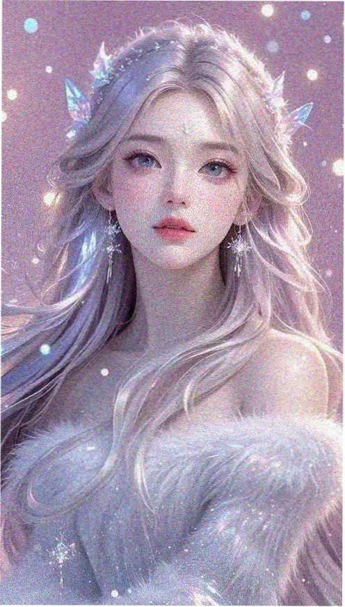 星海拾遗动画海报