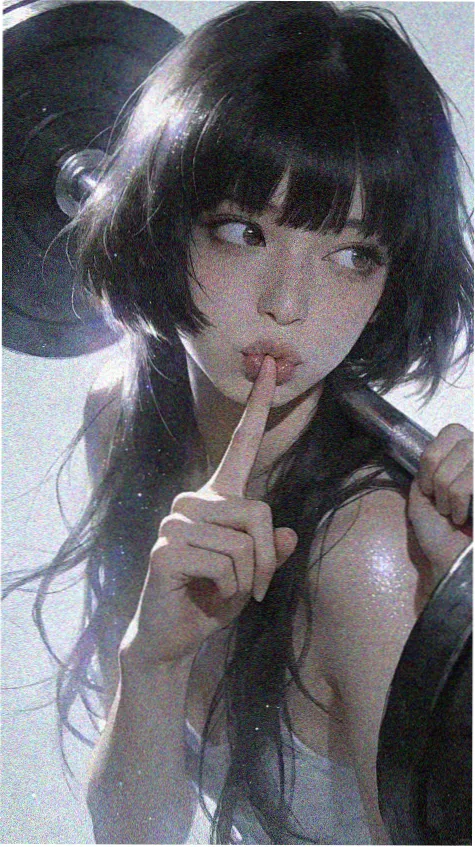 逆流者电影海报